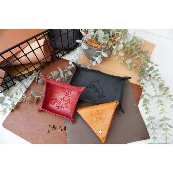 Creative Materials