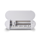 Silhouette Portrait 4 - 8.5"