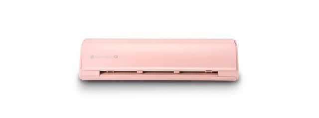 Silhouette CAMEO 5α - 12"