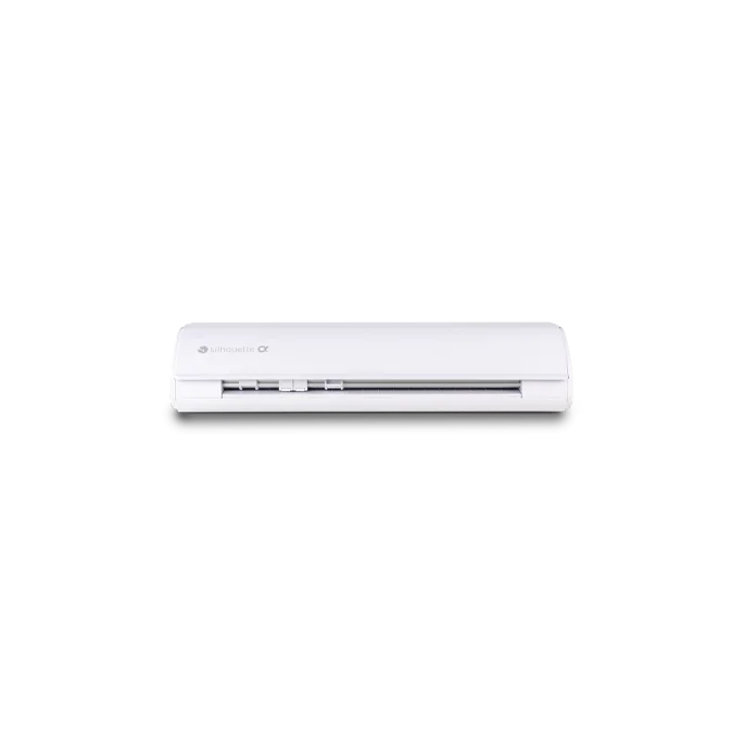 Silhouette CAMEO 5α - 12"