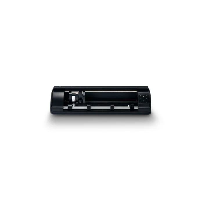 Silhouette CAMEO 5α - 12"
