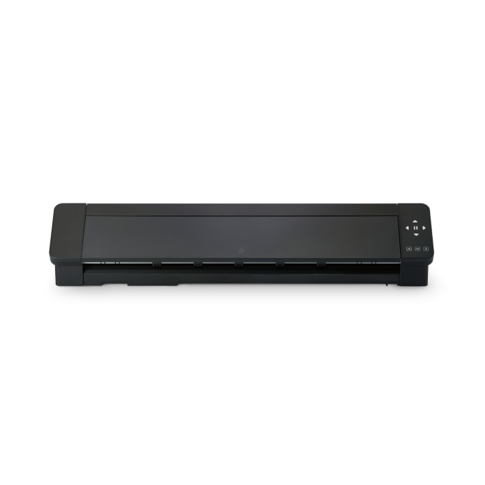 Silhouette CAMEO Pro MK-II - 24"