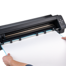 Silhouette CAMEO Pro MK-II