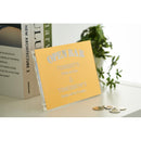 Power Engraver - Power Tool