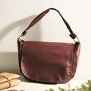 Leather Punch Tool - Power Tool