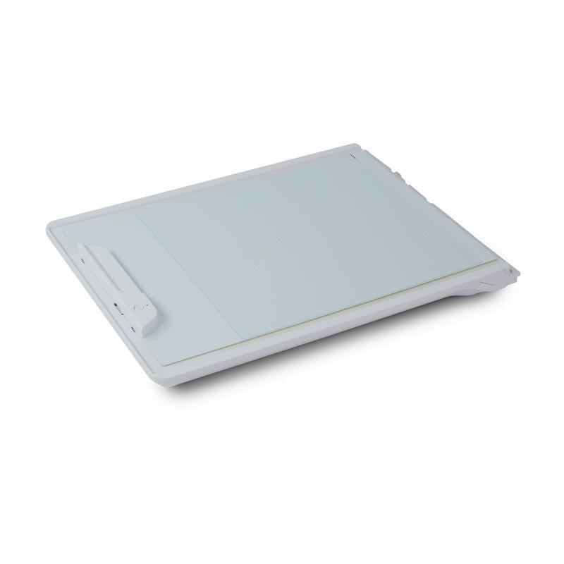 12" x 12" Electrostatic Mat