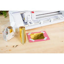 2.5mm Heat Pen - Power Tools