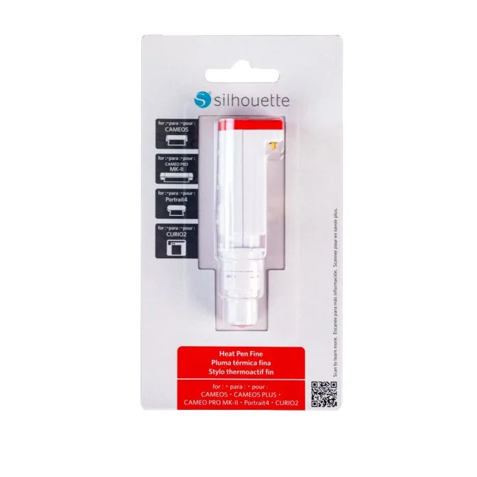 1mm Heat Pen - Power Tools