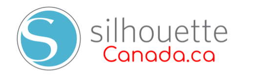Silhouette Canada