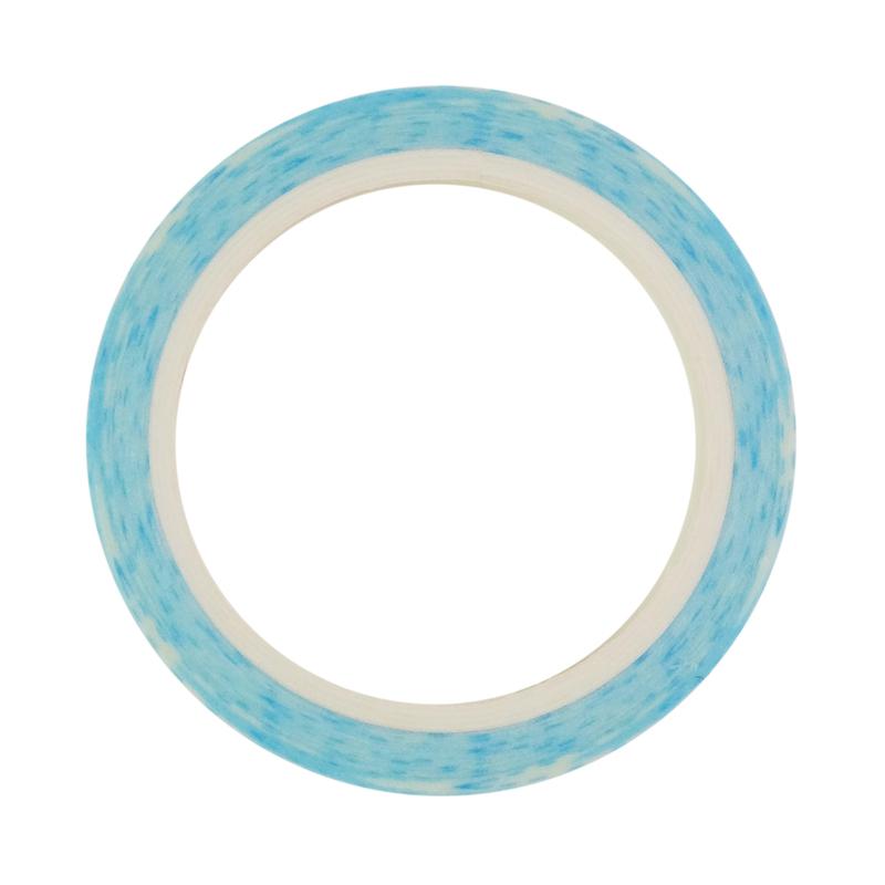 Masking Tape