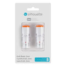 2mm Kraft Blade - Type B