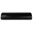 Silhouette CAMEO 5α Plus - 15"