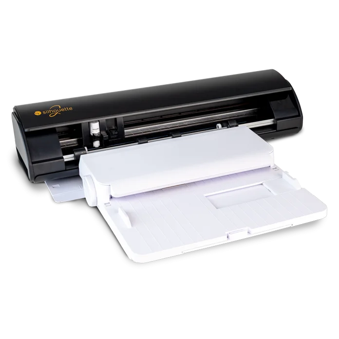 Silhouette CAMEO 5α Plus - 15"
