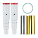 Heat Pen Set - Power Tools