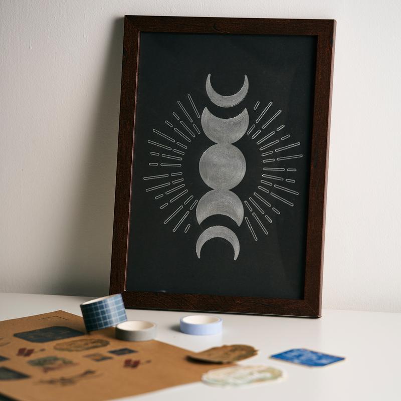 Heat Pen Set - Power Tools