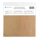 12" x 12" Electrostatic Protection Sheet