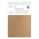 8.5" x 12" Electrostatic Protection Sheet