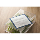 Embossing Tool Set - Type C