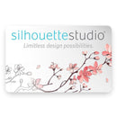 Silhouette Studio - Designer Edition - Silhouette Canada