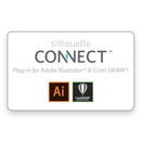 Silhouette Connect - Silhouette Canada