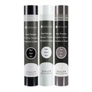 Flocked Heat Transfer -12"