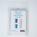 Pen Holder - Silhouette Canada