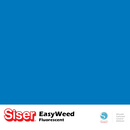 EasyWeed Fluorescent Heat Transfer - 15"