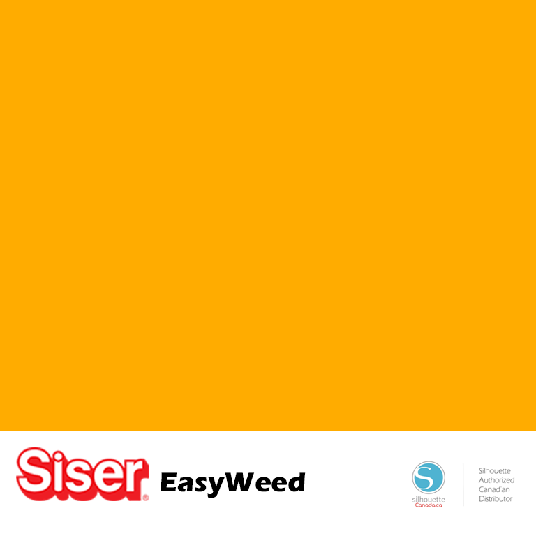 EasyWeed Heat Transfer - 20"
