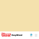 EasyWeed Heat Transfer - 15"