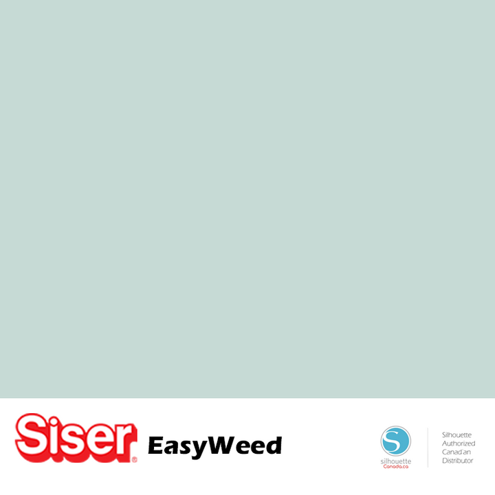 EasyWeed Heat Transfer - 15"