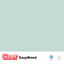 EasyWeed Heat Transfer - 15"