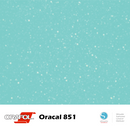 Oracal 851 Sparkling Glitter Metallic - 12"