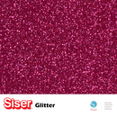 Glitter Heat Transfer - 20"