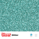 Glitter Heat Transfer - 20"