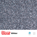 Glitter Heat Transfer - 20"