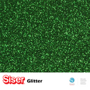 Glitter Heat Transfer - 20"