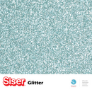 Glitter Heat Transfer - 20"