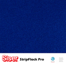 StripFlock Pro Heat Transfer - 12"
