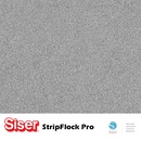StripFlock Pro Heat Transfer - 12"