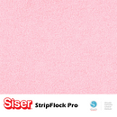 StripFlock Pro Heat Transfer - 15"