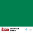 EasyWeed Stretch Heat Transfer - 15"