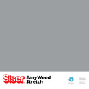 EasyWeed Stretch Heat Transfer - 15"