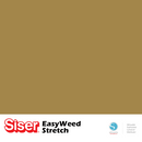 EasyWeed Stretch Heat Transfer - 15"