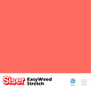 EasyWeed Stretch Heat Transfer - 15"
