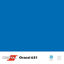 Oracal 631 Exhibition Cal - 24"