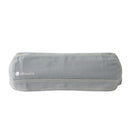 Portrait Dust Cover - Grey