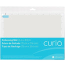 8.5" x 6" Embossing Mat - Silhouette Canada