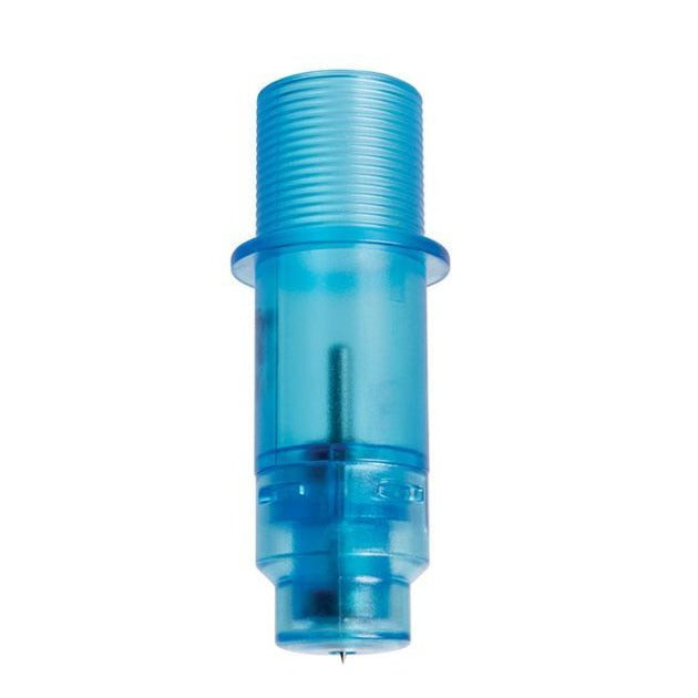 Stippling &amp; Etching Tool - Silhouette Canada