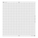 12" x 12" Cutting Mat - Standard Tack - Silhouette Canada