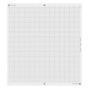 CAMEO Plus Cutting Mat - Standard Tack - Silhouette Canada